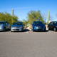Illustration for article titled 2010 Honda Insight: First Drive